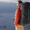 Neo Classic Bag 110L Herren