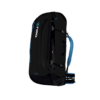 Neo Classic Bag 110L Herren