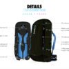 neo-classicbag-110-details