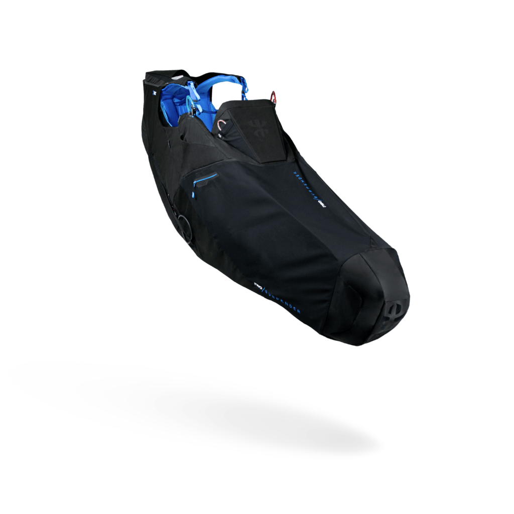Neo Suspender 2.0