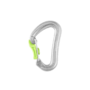 Edelrid Ease