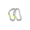 Edelrid Ease – Bild 2