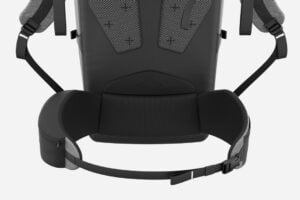 Comfortpack_4-Features_hipbelt-1080x720px