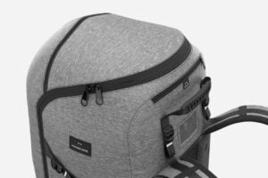 Comfortpack_4-Features_toploader-1080x720px