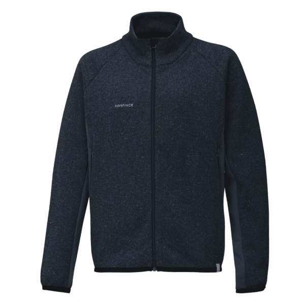 Advance Midlayer Jacke