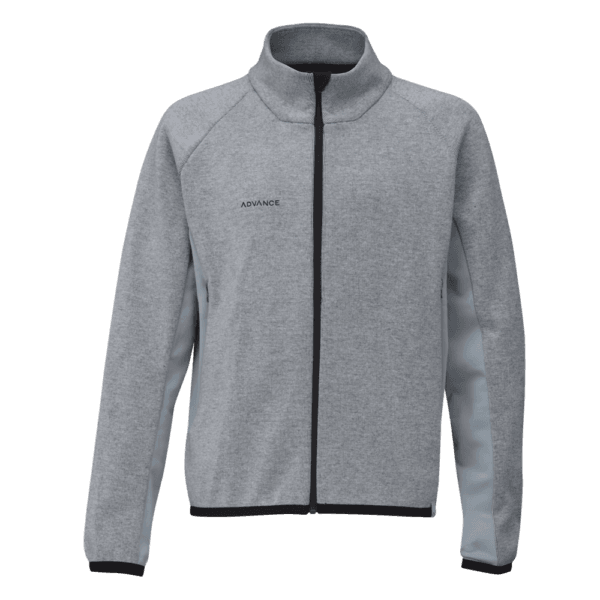 Advance Midlayer Jacke