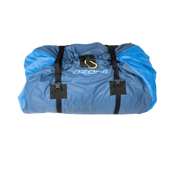 Ozone Speedwing Fastpack Bag