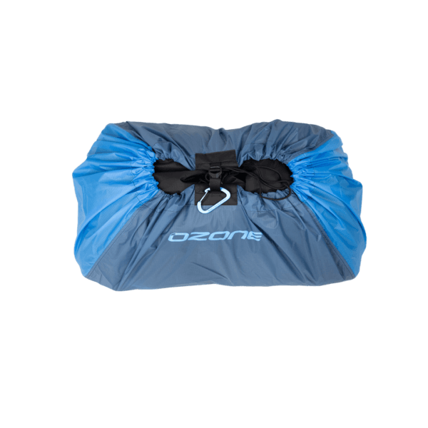 Ozone Speedwing Fastpack Bag