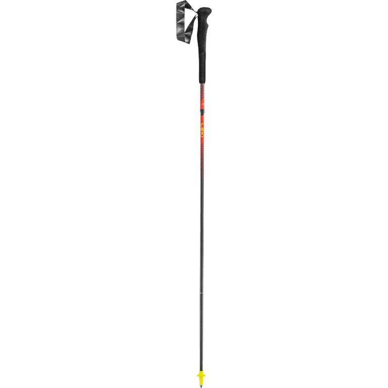 Leki Neotrail FX One Superlite