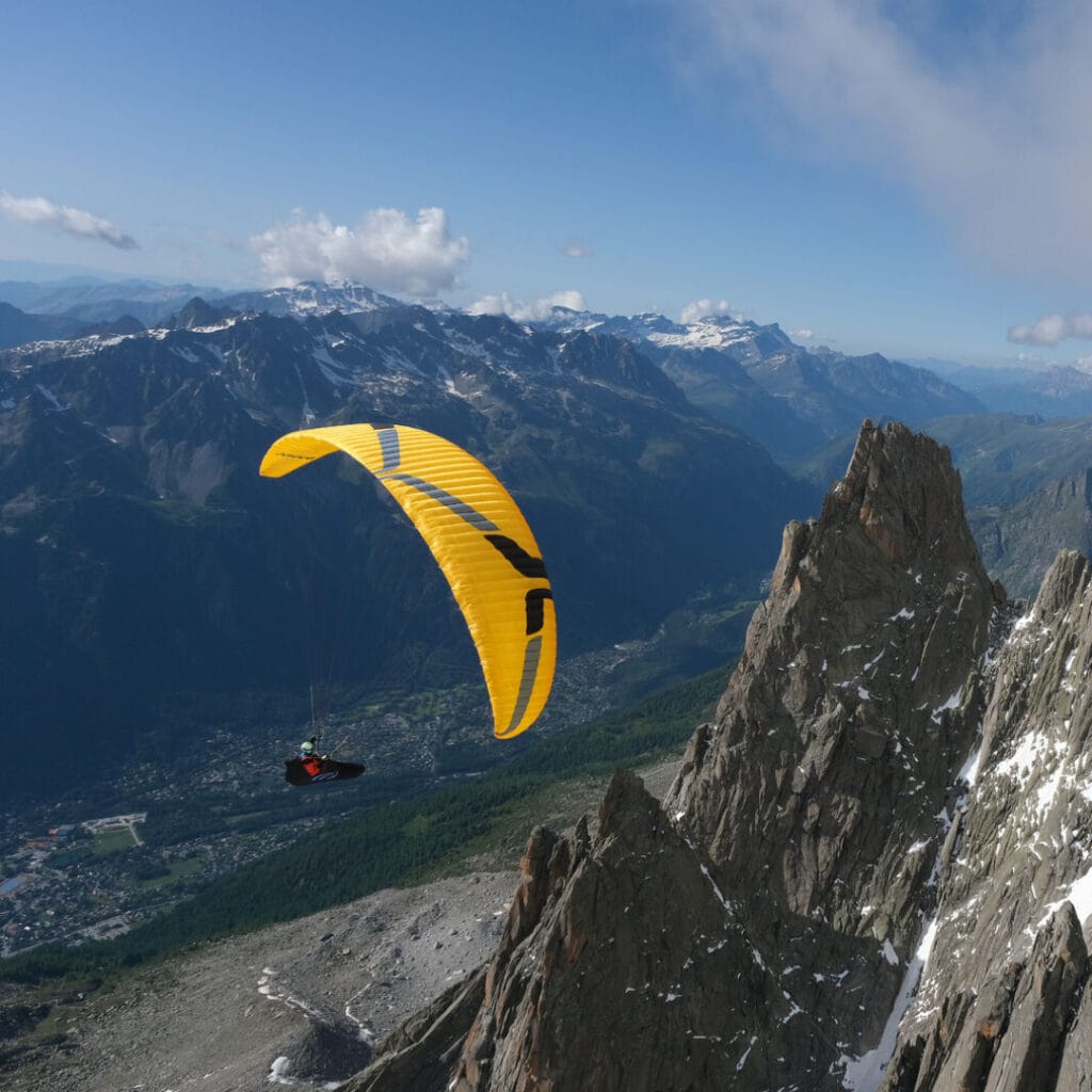 Ozone Swift 6