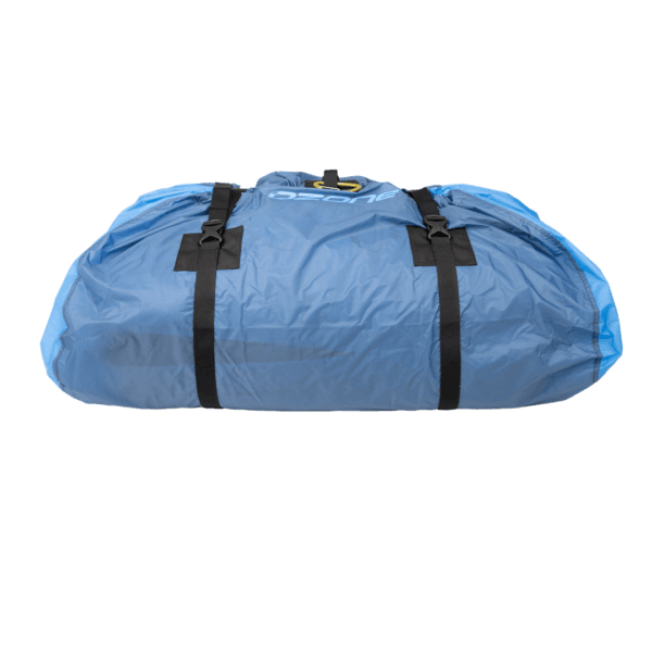 Ozone Speedwing Fastpack Bag