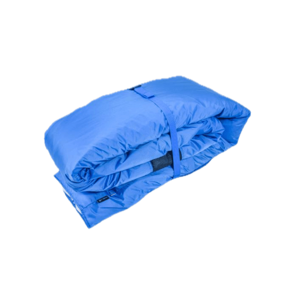 Neo Easypack 2.0