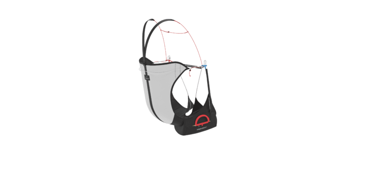 Advance STRAPLESS BI 3