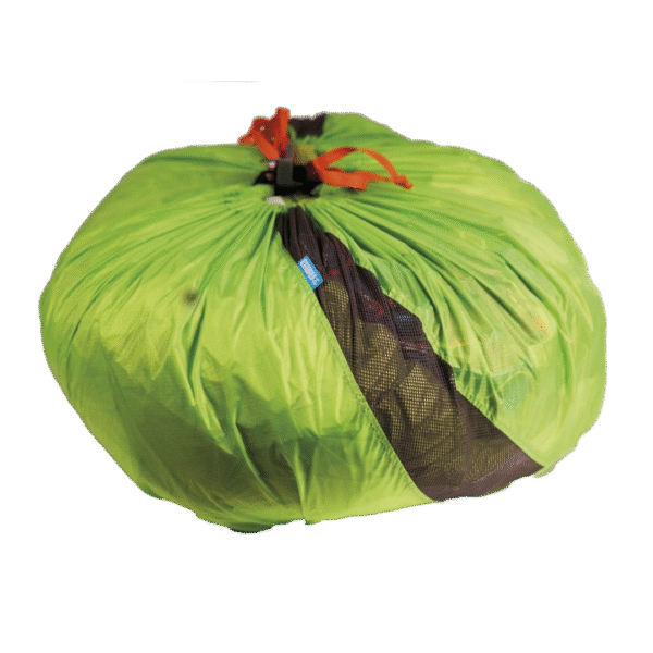Neo Speedpack Speedriding Bag