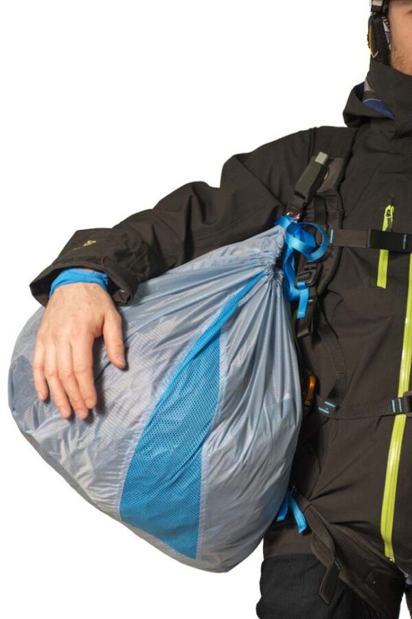 Neo Speedpack