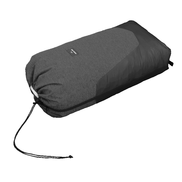 Advance Compress Bag
