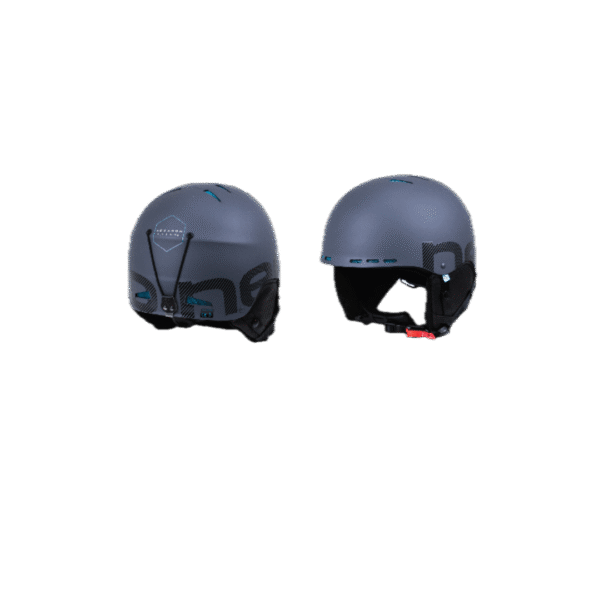 Neo Hexagon Helm