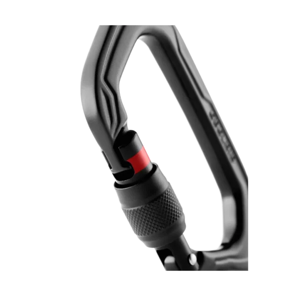 Aura Alu 2