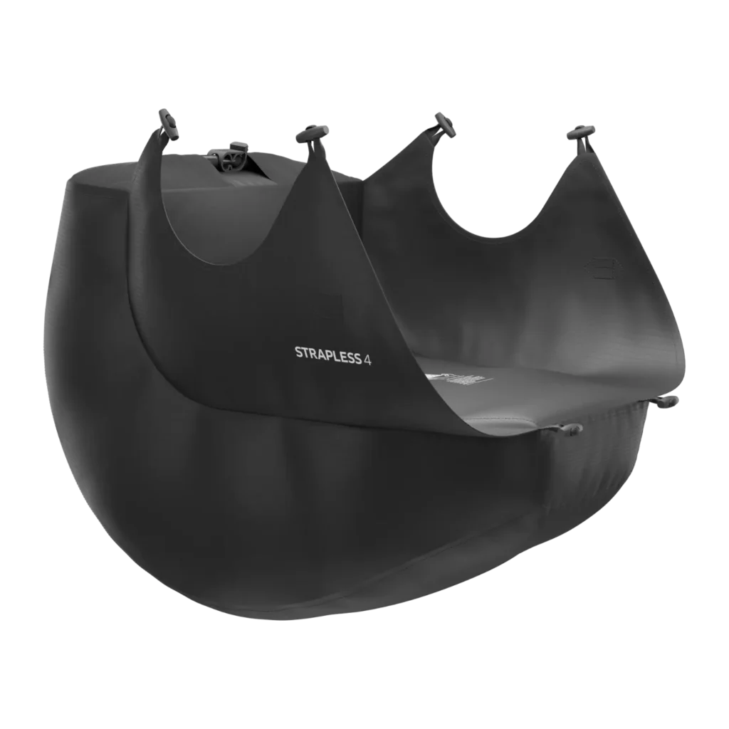 Protectair Strapless 4