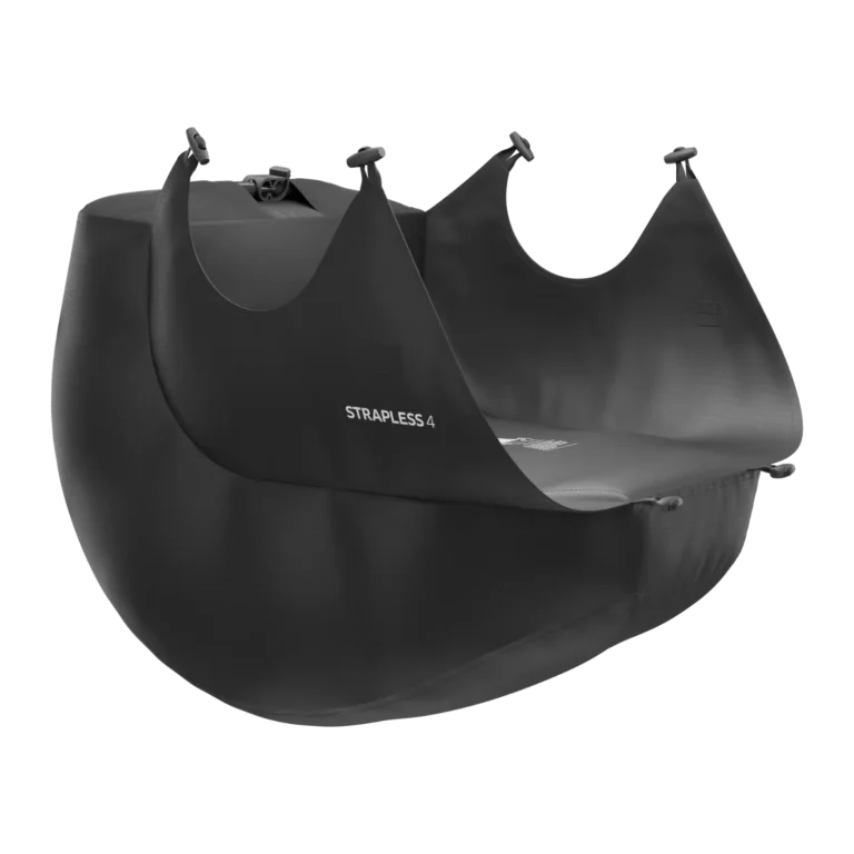 Protectair Strapless 4