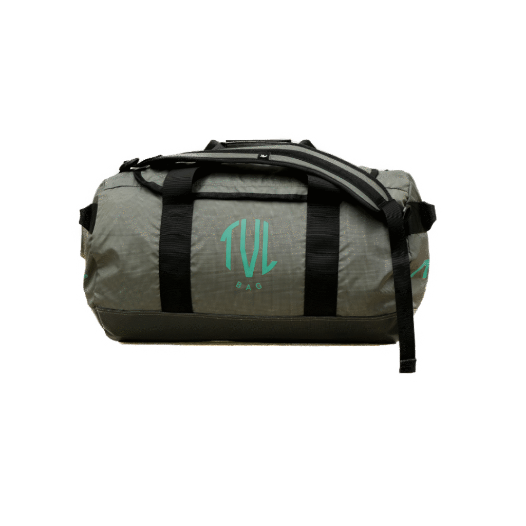 Niviuk Travel Bag