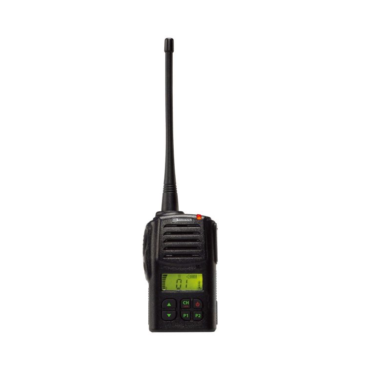 Wintec-Lava-PMR-radio-LP-4011-1.jpg